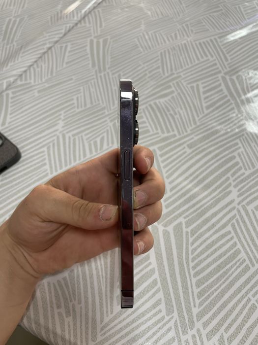 Айфон 14про обмен Айфон 15про без доплата