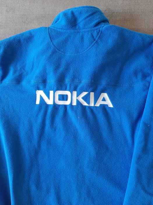 Полари Nokia размер L