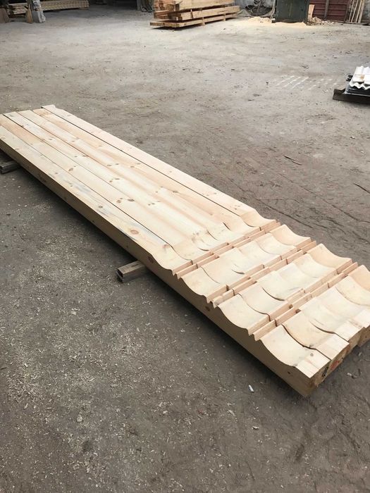 дървен материал гр.софия