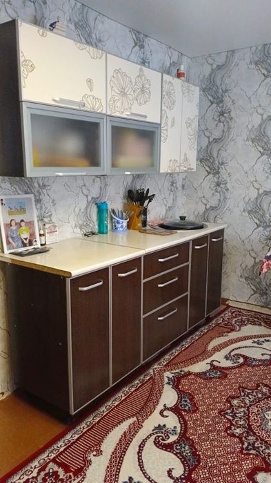 Продам дом в хорошем состоянии
