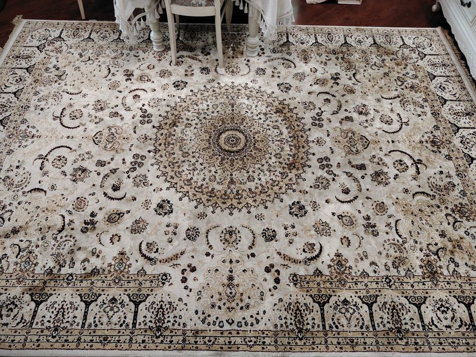 Продам ковер