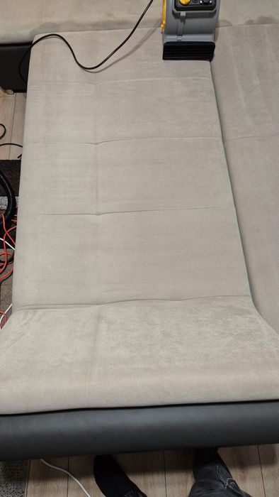 Curatare canapele, saltele, fotolii, mochete