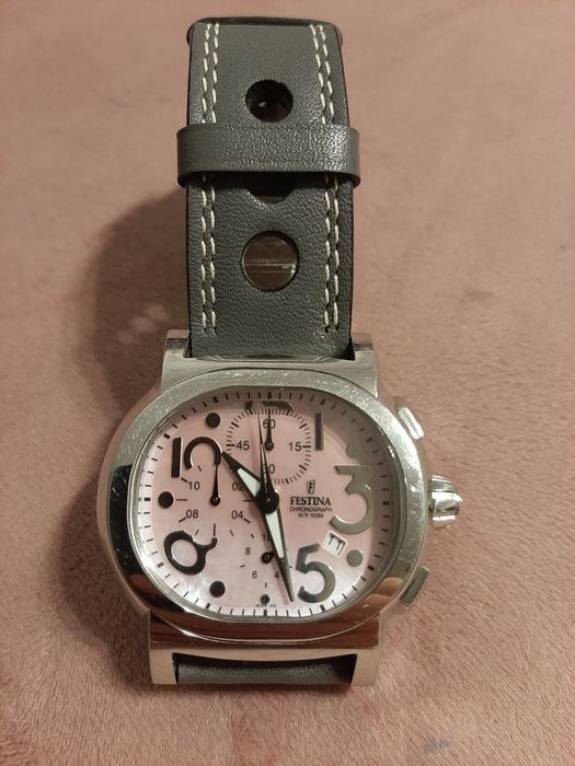 Schimb cu diverse sau alte ceasuri