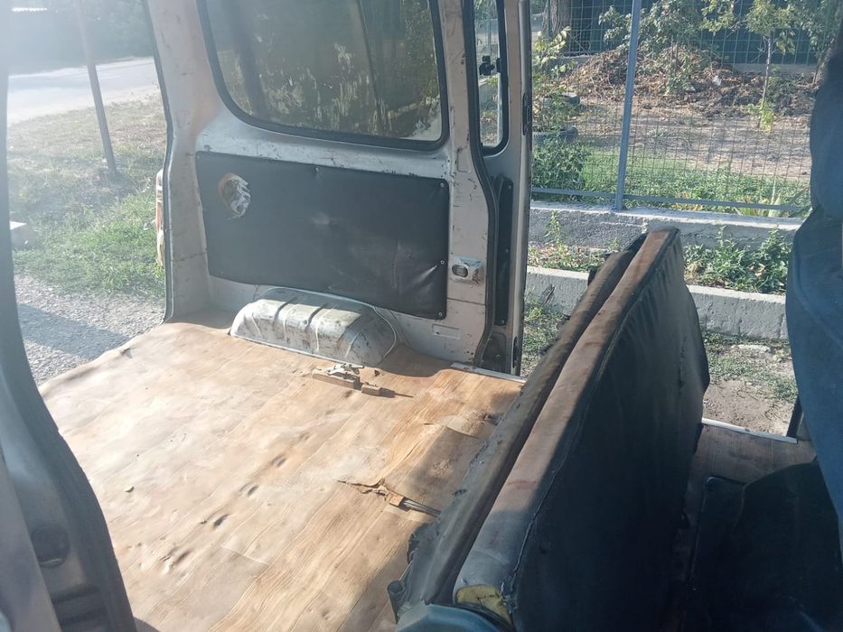 Продам фав 6350.