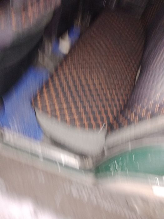 Продам машину ваз 2106