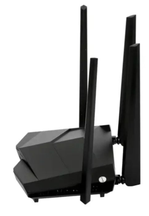 Продам WiFi роутер