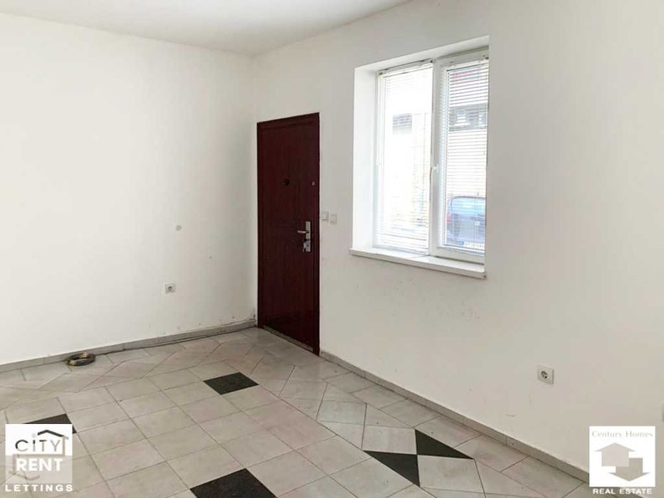 Дава се под наем Офис в Велико Търново, Център - 80 кв.м за 770 € - Снимка #5