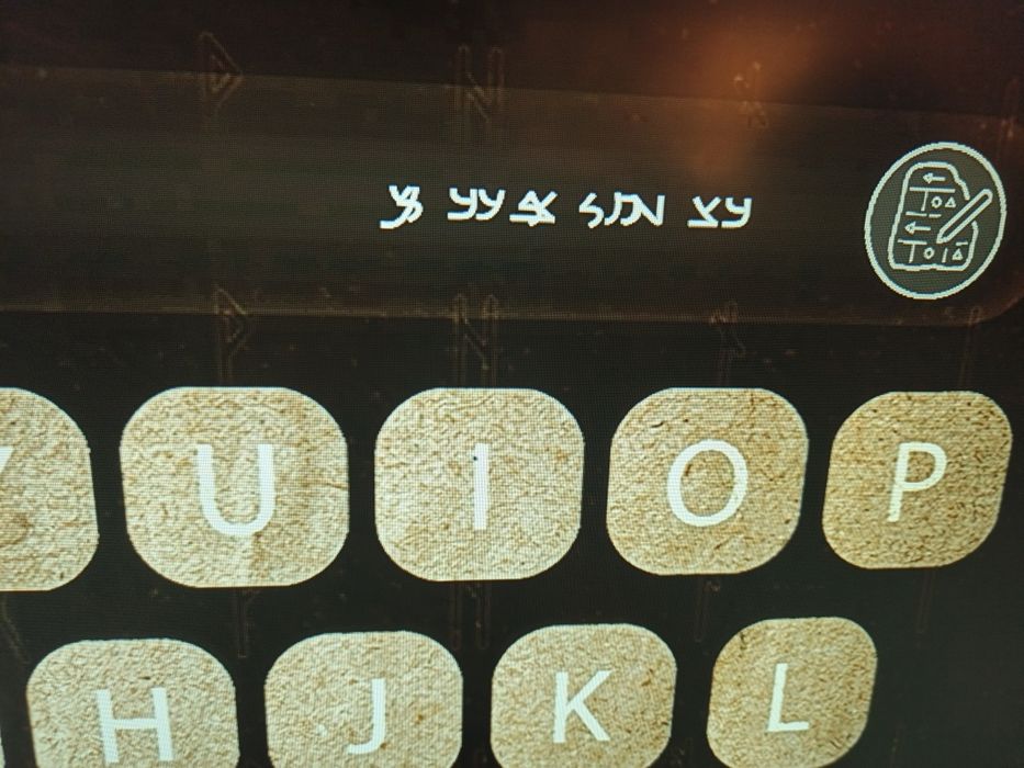Islom sivilizatsiyasi markaziga chiptalar mavjud