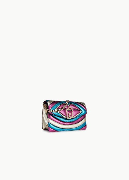 LIU JO crossbody чанта