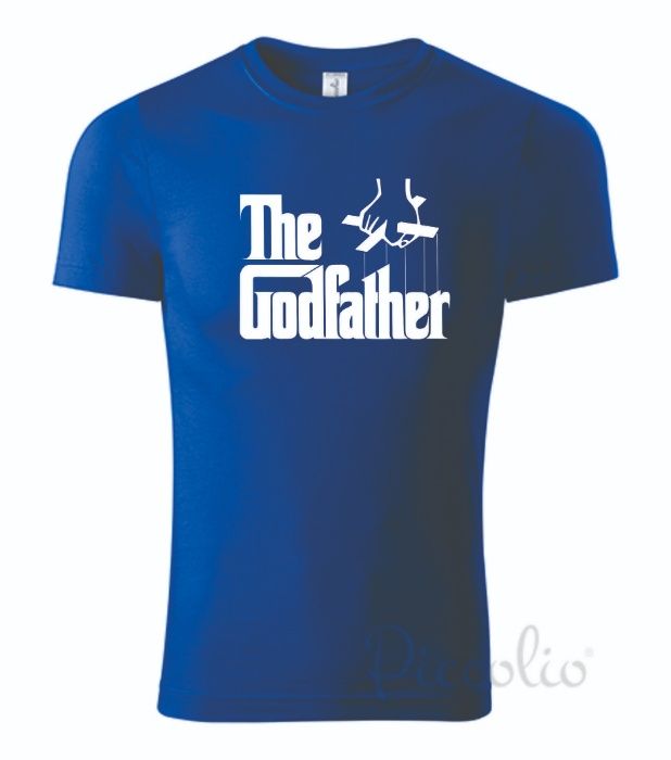 Tricouri personalitate