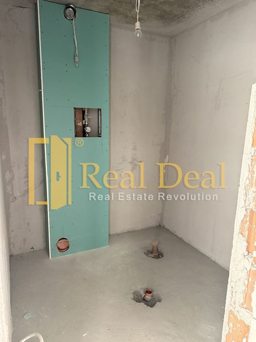 Продава се Двустаен апартамент в София, Малинова долина - 75 кв.м за 1464 €/кв.м - Снимка #6
