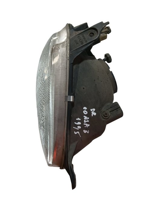 Far Dreapta Fata Opel Corsa B 73_, 78_, 79_, S93 1993 - 2002