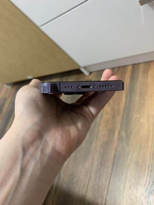 Айфон 14 про/IPHONE 14 PRO