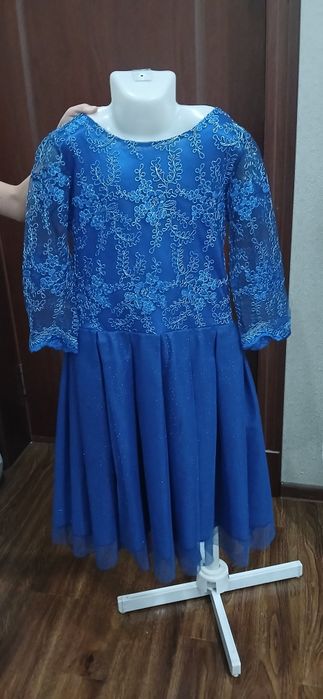 Продам платье для девочек
