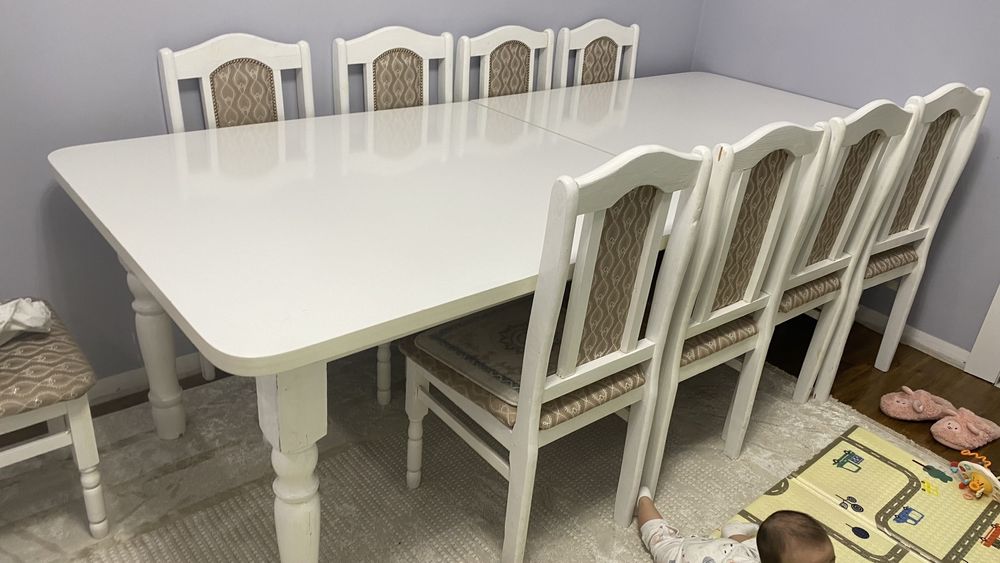 Стол хорошем качестве