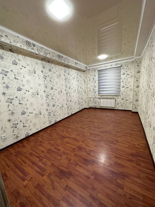 Chilonzor tumani Ofis Arenda Qozirobod Masjid yonida