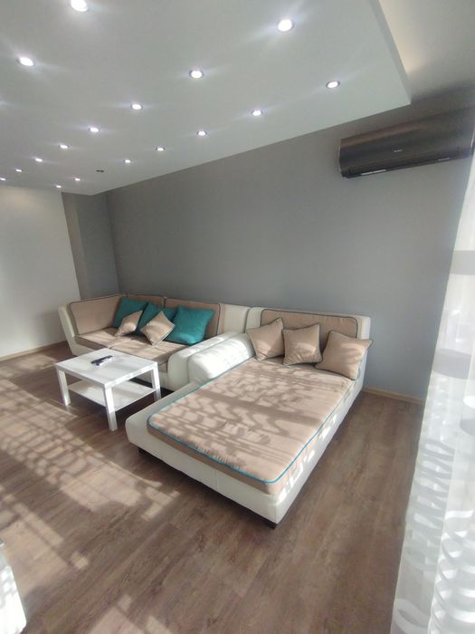 3 Стаен Пазарджик под наем