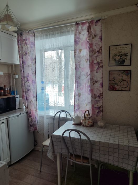 КЖБИ 2 комнатная продам