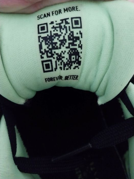 Оригинални обувки puma