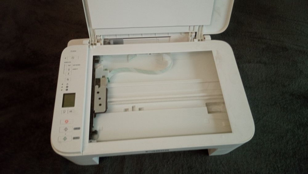 Принтер Canon TS5131