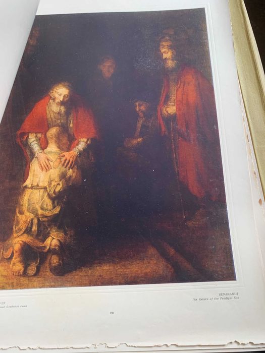 Ермитаж Ермитаж,