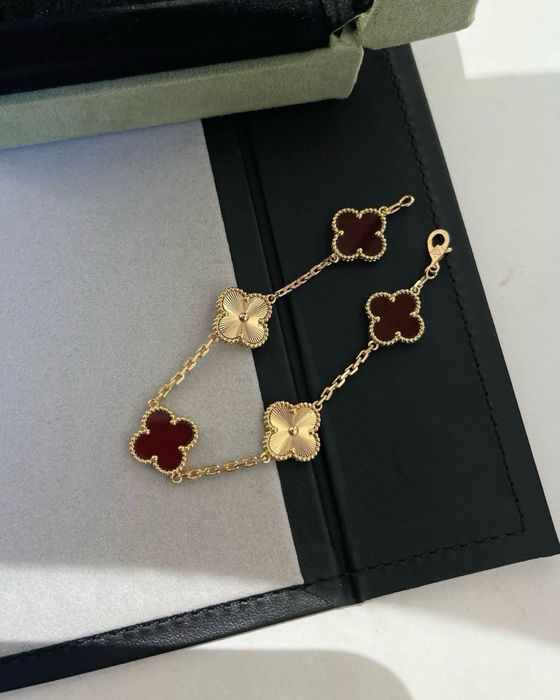 Van cleef & arpels