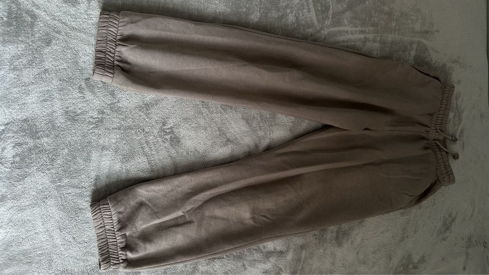 Б/у одежда все по 1000