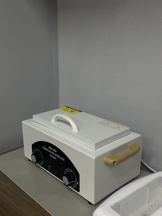 Маникюр/5000 тг/