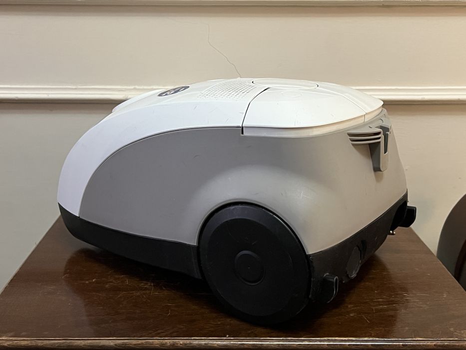 Пылесос Samsung SC5610