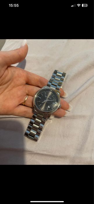 Ceas Michael Kors dama