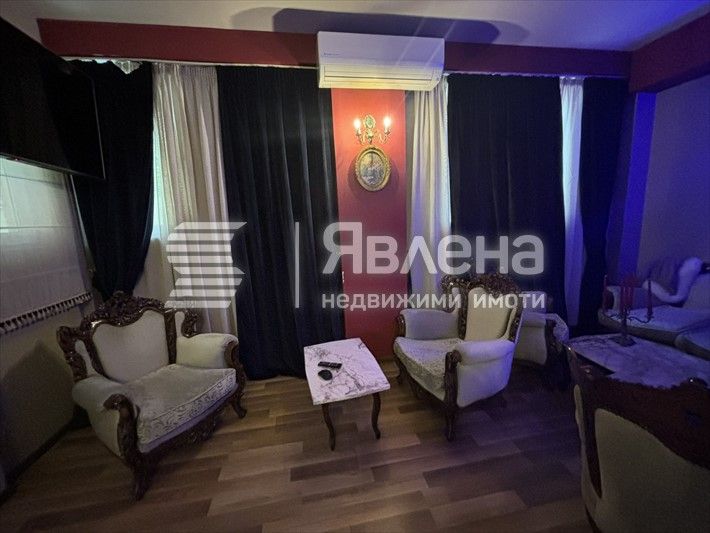 Дава се под наем Заведение в Варна, Колхозен пазар - 80 кв.м за 1022 € - Снимка #5