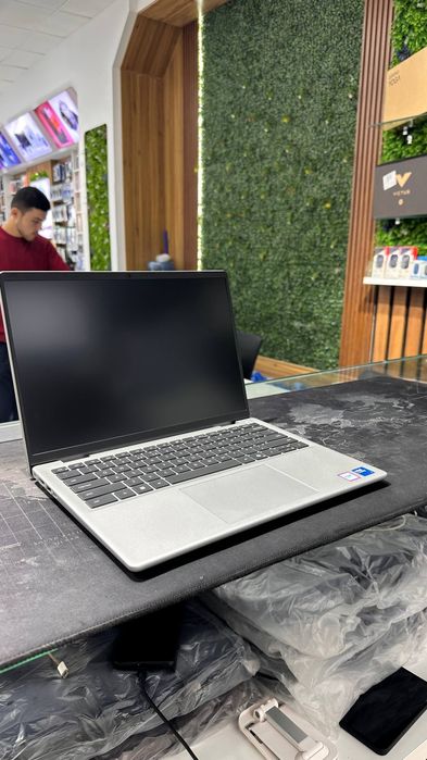 Dell pro 14 essentional