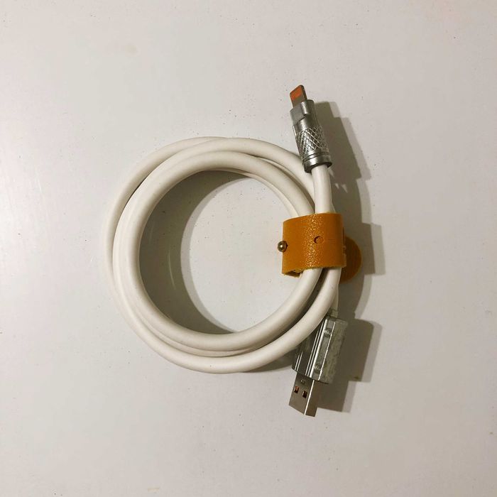 Кабель Apple USB TypeC, Карта памяти microSD 64Gb