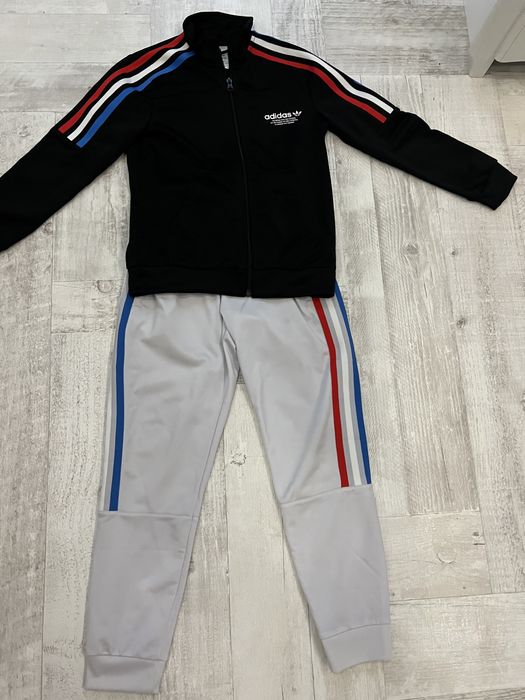 Дрехи за момче -6,8,9, 10 години