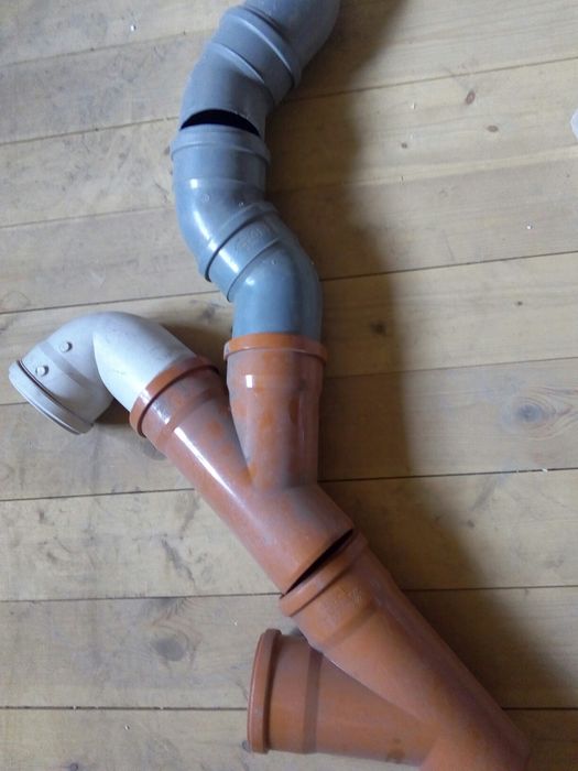 .Напильн.,шуруп,ключи, др.Астана