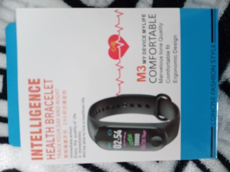 Смарт часы за 1000тг