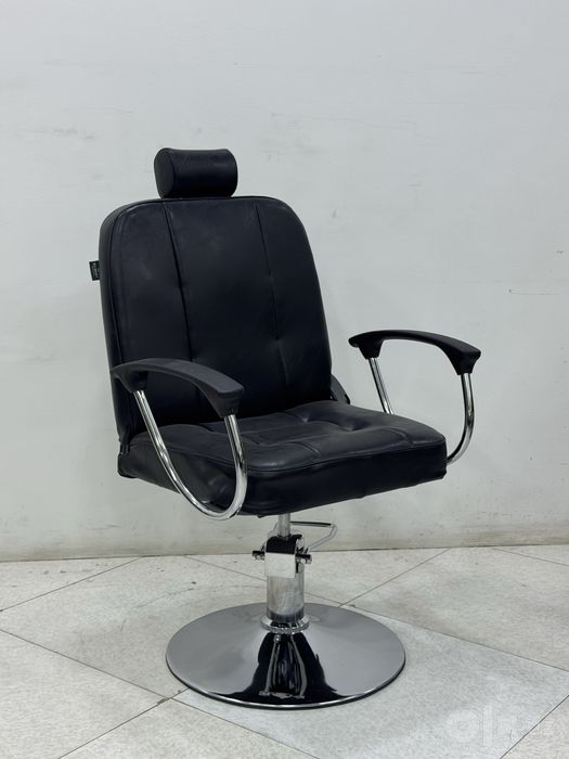 Парикмахерское кресло BELMONT Sartaroshlar kreslosi Barber kreslo
