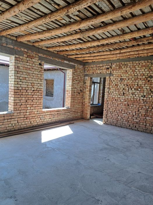 Охунбобоевда 1.9 сотих Срочно!!! Реальный клиентга азгина утиб бераман