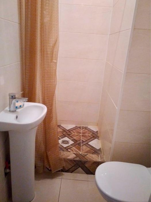 Продам квартиру