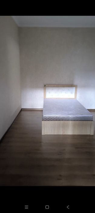 ARENDA Tsex yo Skladga