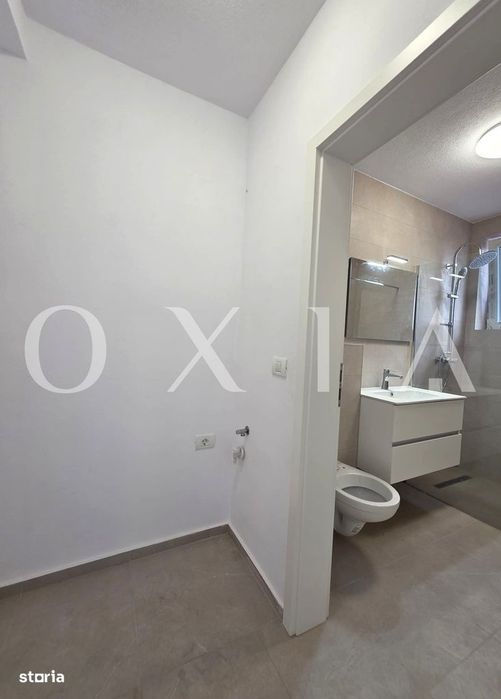 AX1274 Giroc, Central, Apartamente cu trei camere