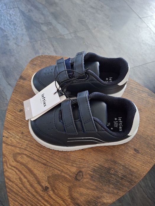 Pantofi sport pentru copii,  mărimea 24, Lefties Baby