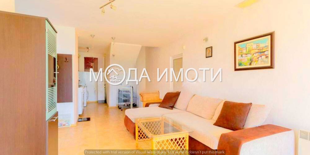 Продава се Къща в с. Кошарица, Област Бургас - 108 кв.м за 2019 €/кв.м - Снимка #20