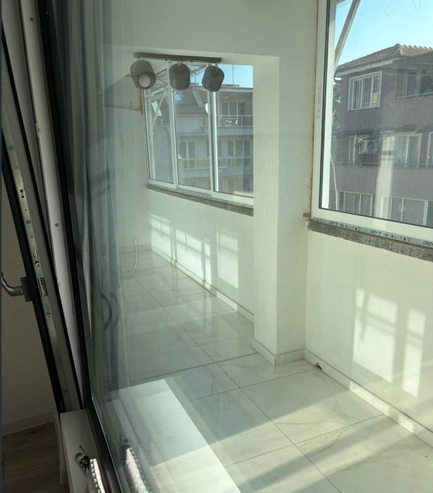 Продава се Мезонет в Пловдив, Каменица 1 - 130 кв.м за 2016 €/кв.м - Снимка #16