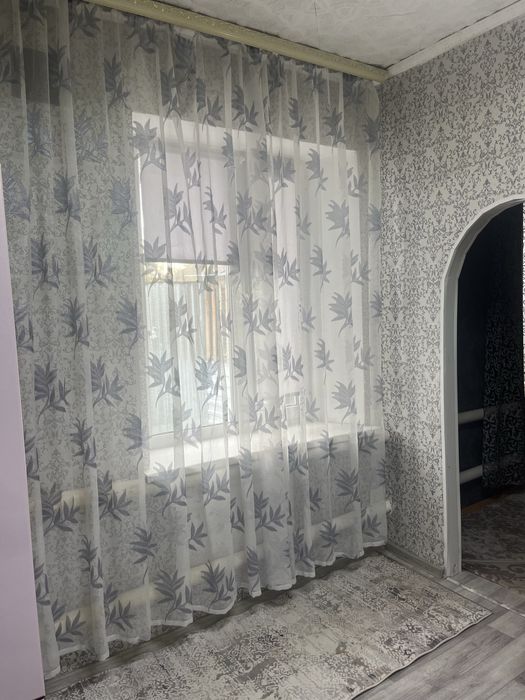 Сдам дом на длительный срок