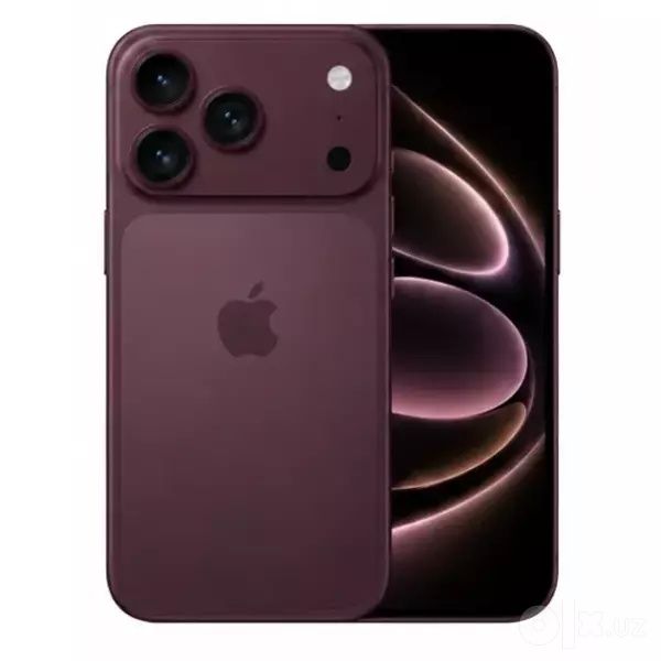 Iphone 18 pro max 256