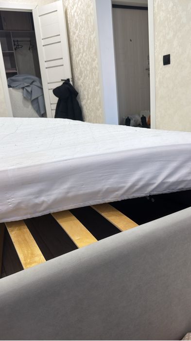 Продам матрас за