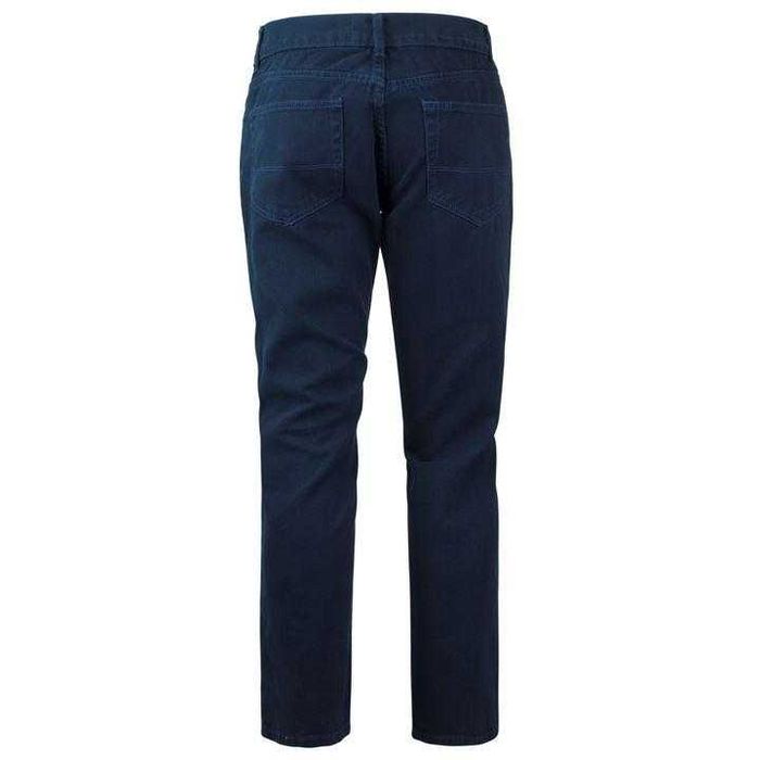 Lee Cooper-мъжки дънки