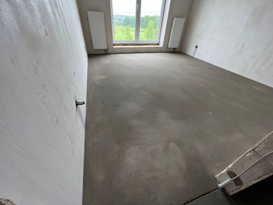 Mexanizatsiyalashtirilgan shrukaturka MOSKVA KOMPANIYASI ENDI TOSHKENT