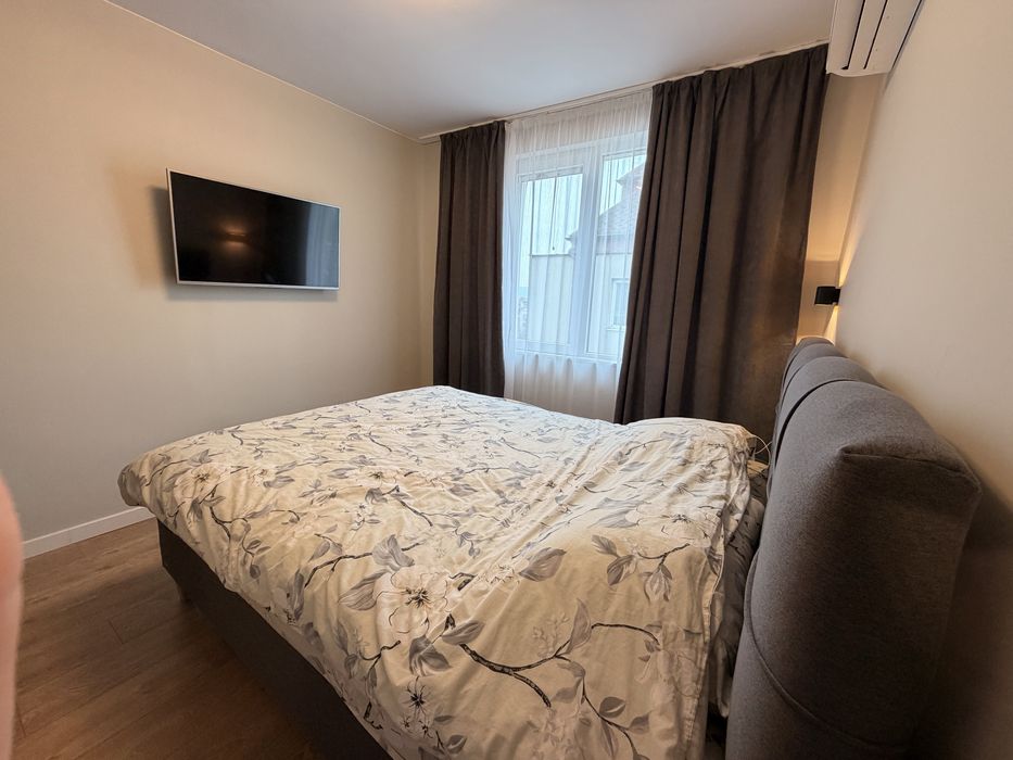 Продава се Тристаен апартамент в София, Сухата река - 95 кв.м за 1718 €/кв.м - Снимка #6
